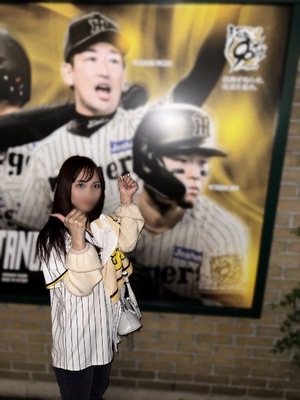 Hiyoriの写メ日記｜ラグジュアリー 吉原高級店ソープ