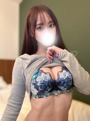 Hiyoriの写メ日記｜ラグジュアリー 吉原高級店ソープ