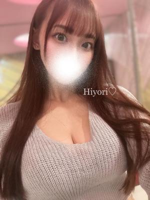 Hiyoriの写メ日記｜ラグジュアリー 吉原高級店ソープ