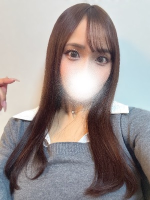 Hiyoriの写メ日記｜ラグジュアリー 吉原高級店ソープ