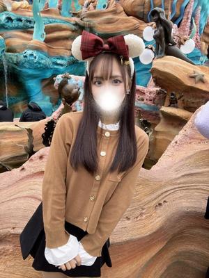 Hiyoriの写メ日記｜ラグジュアリー 吉原高級店ソープ