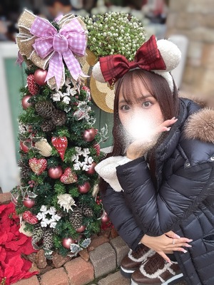 Hiyoriの写メ日記｜ラグジュアリー 吉原高級店ソープ