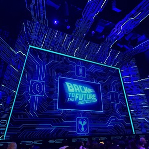 Hiyoriの写メ日記｜ラグジュアリー 吉原高級店ソープ