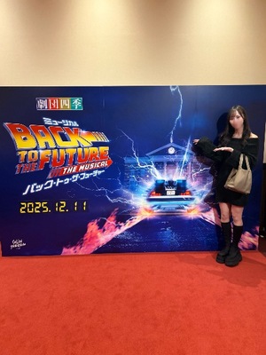 Hiyoriの写メ日記｜ラグジュアリー 吉原高級店ソープ