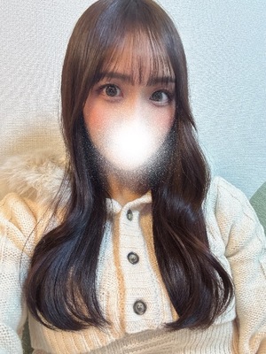 Hiyoriの写メ日記|ラグジュアリー 吉原高級店ソープ