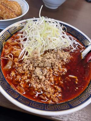 Ayanoの写メ日記|ラグジュアリー 吉原高級店ソープ