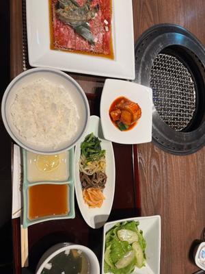 Ayanoの写メ日記｜ラグジュアリー 川崎高級店ソープ