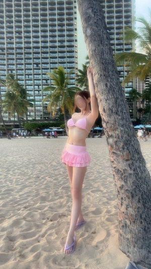 Ayanoの写メ日記｜ラグジュアリー 吉原高級店ソープ