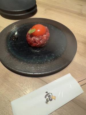 Ayanoの写メ日記｜ラグジュアリー 吉原高級店ソープ