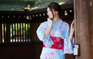 Ayanoの写メ日記｜ラグジュアリー 吉原高級店ソープ