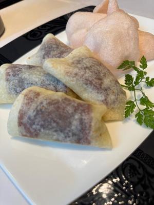 Ayanoの写メ日記｜ラグジュアリー 吉原高級店ソープ