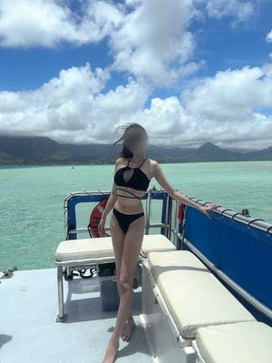 Ayanoの写メ日記｜ラグジュアリー 吉原高級店ソープ