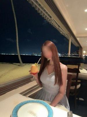 Ayanoの写メ日記｜ラグジュアリー 吉原高級店ソープ