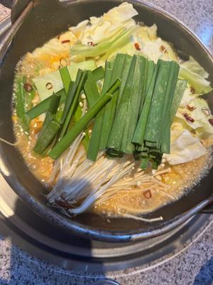 Ayanoの写メ日記｜ラグジュアリー 吉原高級店ソープ