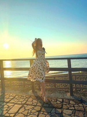 Ayanoの写メ日記｜ラグジュアリー 川崎高級店ソープ