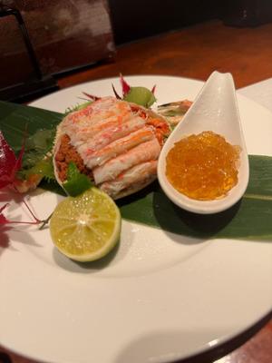 Ayanoの写メ日記｜ラグジュアリー 川崎高級店ソープ