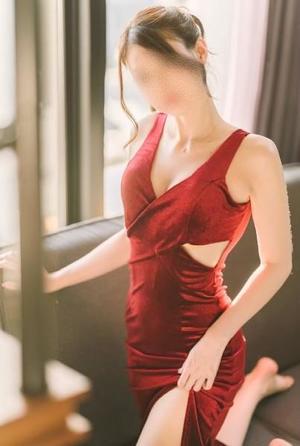 Ayanoの写メ日記|ラグジュアリー 吉原高級店ソープ