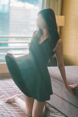 Ayanoの写メ日記｜ラグジュアリー 吉原高級店ソープ