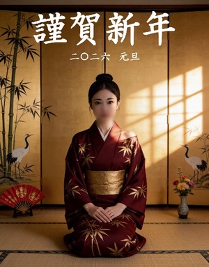 Ayanoの写メ日記｜ラグジュアリー 吉原高級店ソープ