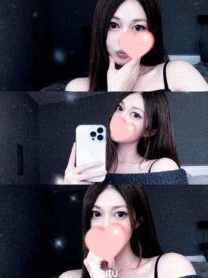 Ayanoの写メ日記｜ラグジュアリー 吉原高級店ソープ