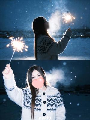 Ayanoの写メ日記｜ラグジュアリー 吉原高級店ソープ