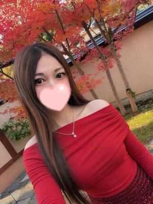 Ayanoの写メ日記｜ラグジュアリー 吉原高級店ソープ