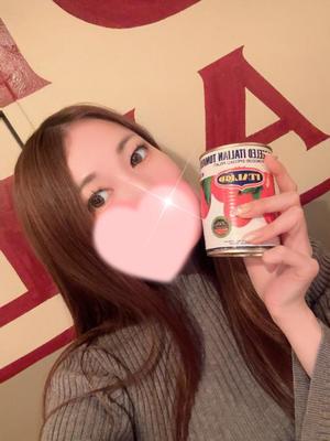 Ayanoの写メ日記｜ラグジュアリー 吉原高級店ソープ