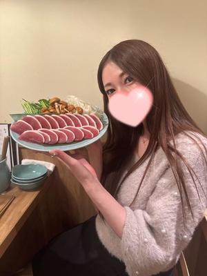 Ayanoの写メ日記｜ラグジュアリー 吉原高級店ソープ