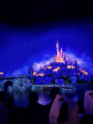 Ayanoの写メ日記｜ラグジュアリー 吉原高級店ソープ