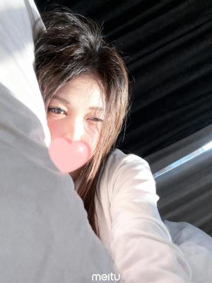 Ayanoの写メ日記｜ラグジュアリー 吉原高級店ソープ