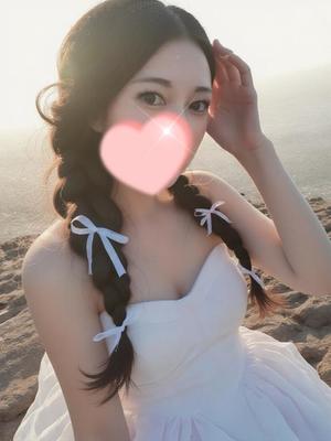 Ayanoの写メ日記｜ラグジュアリー 吉原高級店ソープ