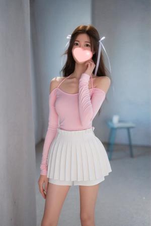 Ayanoの写メ日記｜ラグジュアリー 川崎高級店ソープ