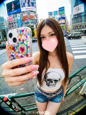 Ayanoの写メ日記｜ラグジュアリー 川崎高級店ソープ