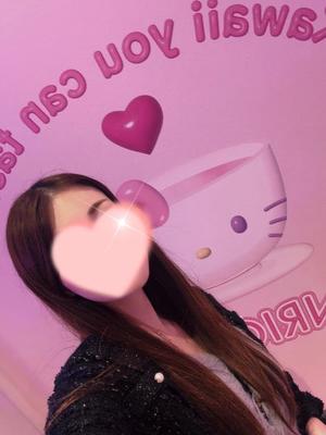 Ayanoの写メ日記｜ラグジュアリー 吉原高級店ソープ