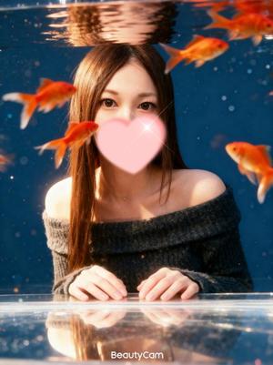 Ayanoの写メ日記｜ラグジュアリー 吉原高級店ソープ