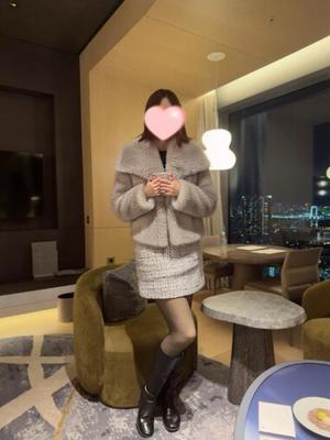 Ayanoの写メ日記｜ラグジュアリー 吉原高級店ソープ