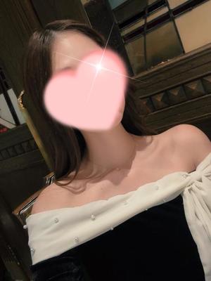 Ayanoの写メ日記｜ラグジュアリー 吉原高級店ソープ