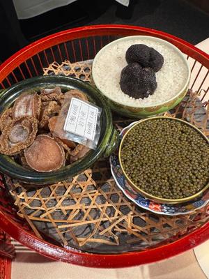 Ayanoの写メ日記｜ラグジュアリー 吉原高級店ソープ