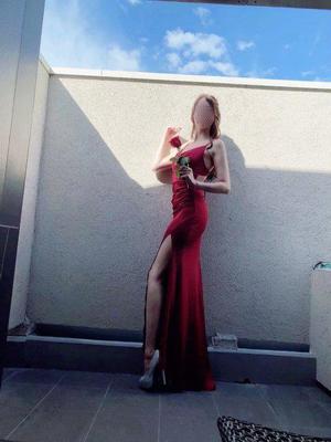 Ayanoの写メ日記｜ラグジュアリー 吉原高級店ソープ