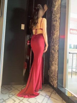 Ayanoの写メ日記｜ラグジュアリー 吉原高級店ソープ