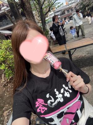 Ayanoの写メ日記｜ラグジュアリー 吉原高級店ソープ
