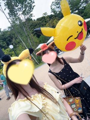 Ayanoの写メ日記｜ラグジュアリー 吉原高級店ソープ