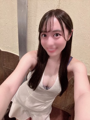 Mikuriの写メ日記｜ラグジュアリー 吉原高級店ソープ