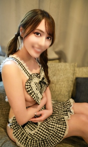 Mikuriの写メ日記｜ラグジュアリー 吉原高級店ソープ