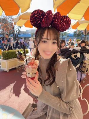 Mikuriの写メ日記｜ラグジュアリー 吉原高級店ソープ