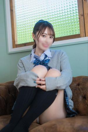 Mikuriの写メ日記｜ラグジュアリー 吉原高級店ソープ