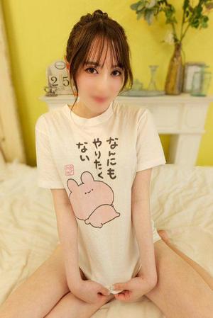 Mikuriの写メ日記｜ラグジュアリー 吉原高級店ソープ