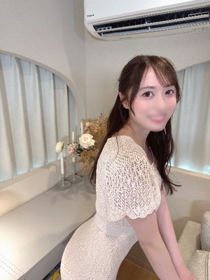 Mikuriの写メ日記｜ラグジュアリー 吉原高級店ソープ