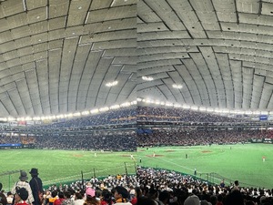 Mikuriの写メ日記｜ラグジュアリー 吉原高級店ソープ