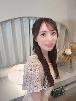 Mikuriの写メ日記｜ラグジュアリー 吉原高級店ソープ